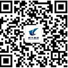 掃一掃，手機(jī)逛起來(lái)！